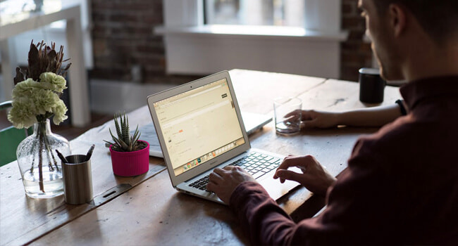 Finding a top real estate agent to sell your house